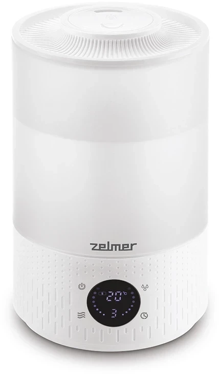 Drėkintuvas Zelmer ZHH2800