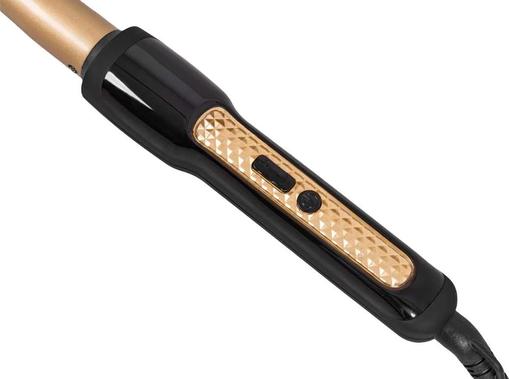 40W curling iron ZHL1325 Zelmer
