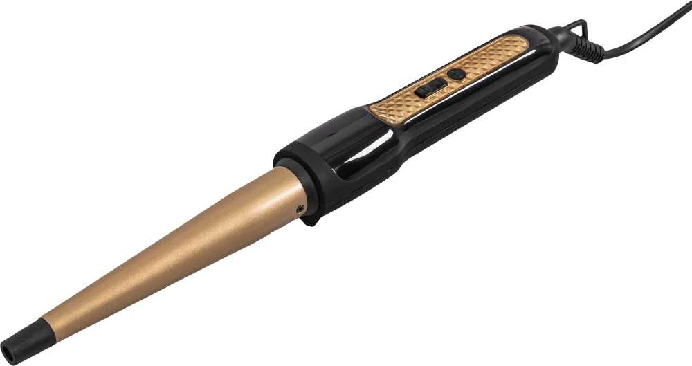 40W curling iron ZHL1325 Zelmer