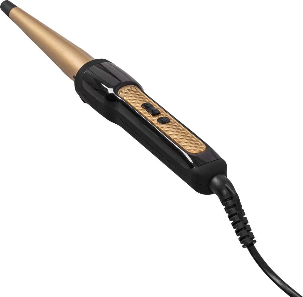40W curling iron ZHL1325 Zelmer