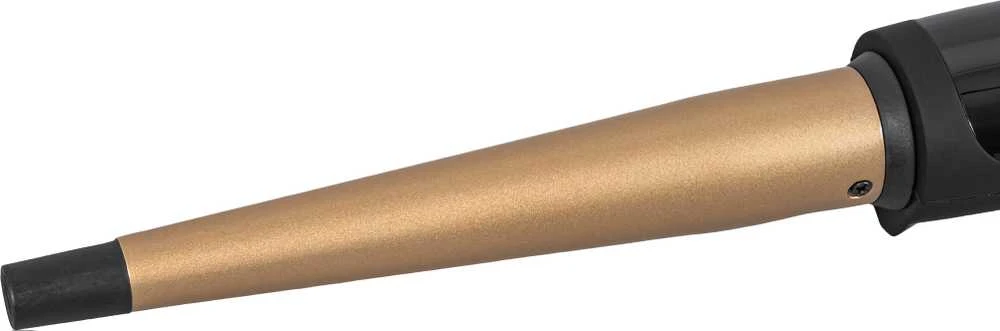 40W curling iron ZHL1325 Zelmer