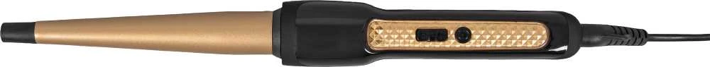 40W curling iron ZHL1325 Zelmer