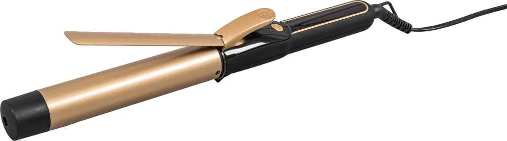 Garbanojimo žnyplės Zelmer ZHL 3200