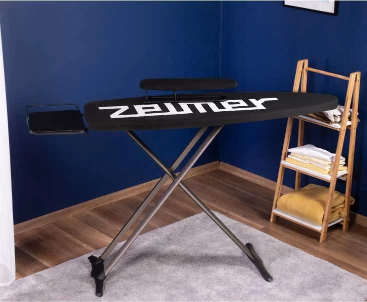 Lyginimo lenta Zelmer ZIB0001