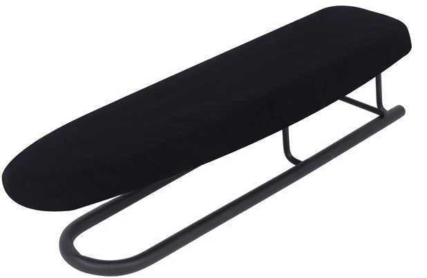 Lyginimo lenta Zelmer ZIB0001