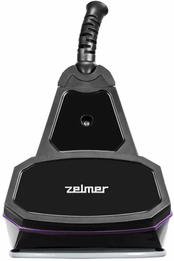Glidepro 2600W ZIR2600 Lygintuvas by Zelmer
