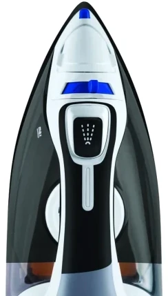 Zelmer Irys ZIR3100 baltai-juodas