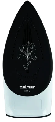 Zelmer Irys ZIR3100 baltai-juodas