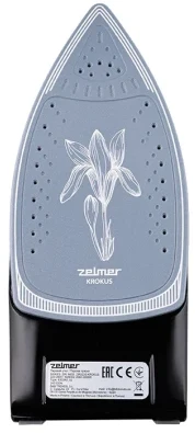 Zelmer Krokus ZIR3220 mėlyna