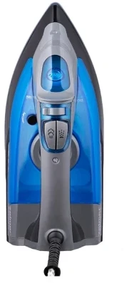 Zelmer Krokus ZIR3220 mėlyna