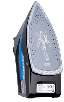 Zelmer Krokus ZIR3220 mėlyna