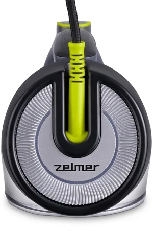 Lygintuvas HP ZIR 4800 Prime Steam 3200W