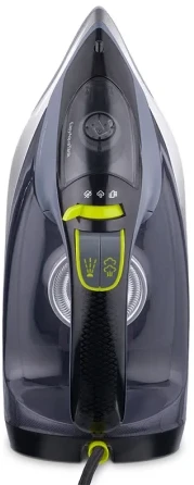 Lygintuvas HP ZIR 4800 Prime Steam 3200W