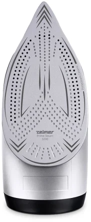 Lygintuvas HP ZIR 4800 Prime Steam 3200W