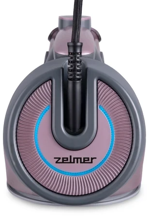 Lygintuvas HP ZIR 4900 PRIME STEAM PRO 3200W