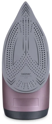 Lygintuvas HP ZIR 4900 PRIME STEAM PRO 3200W