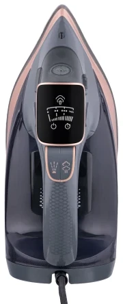 Lygintuvas Zelmer ZIR4920 PrimeSteam 3450W