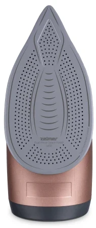 Lygintuvas Zelmer ZIR4920 PrimeSteam 3450W