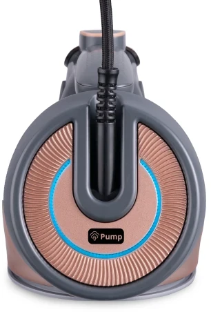 Lygintuvas Zelmer ZIR4920 PrimeSteam 3450W