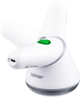 Zelmer ZLR0002