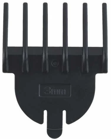 Barzdaskutė Zelmer ZMB6000