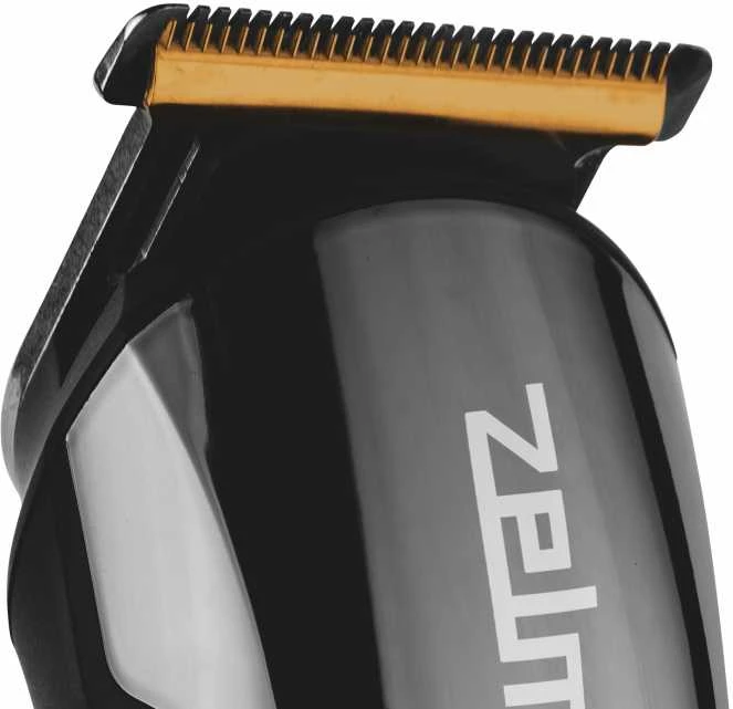 Barzdaskutė Zelmer ZMB6000