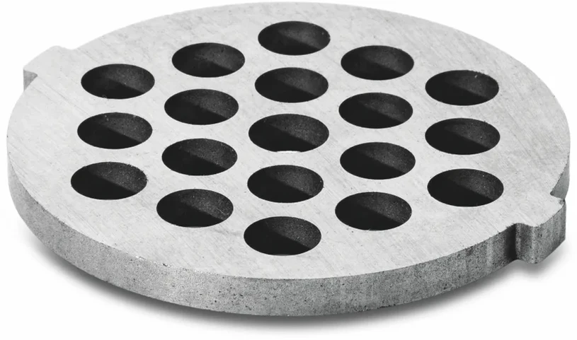 Zelmer ZMM1010B mėsmalė