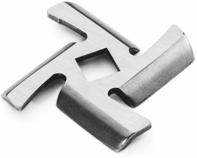 Zelmer ZMM1010B mėsmalė