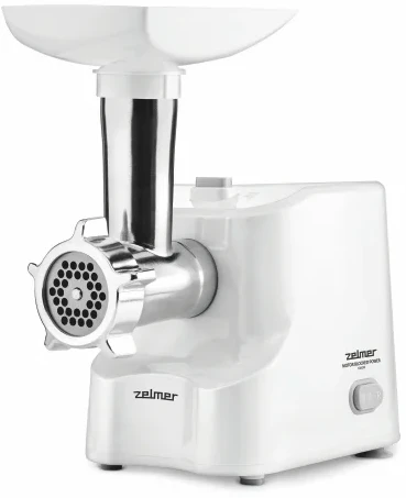 Zelmer ZMM1010B mėsmalė