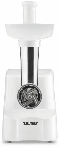 Zelmer ZMM1010B mėsmalė