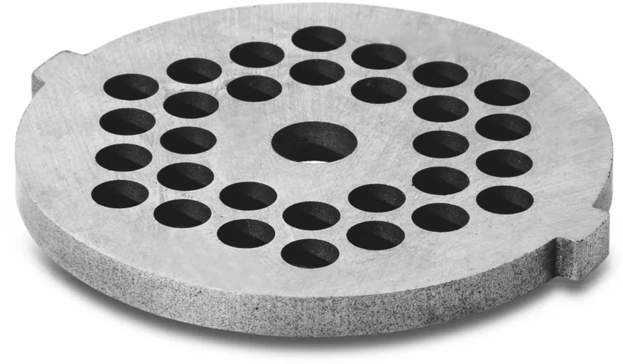 Zelmer ZMM1010B mėsmalė