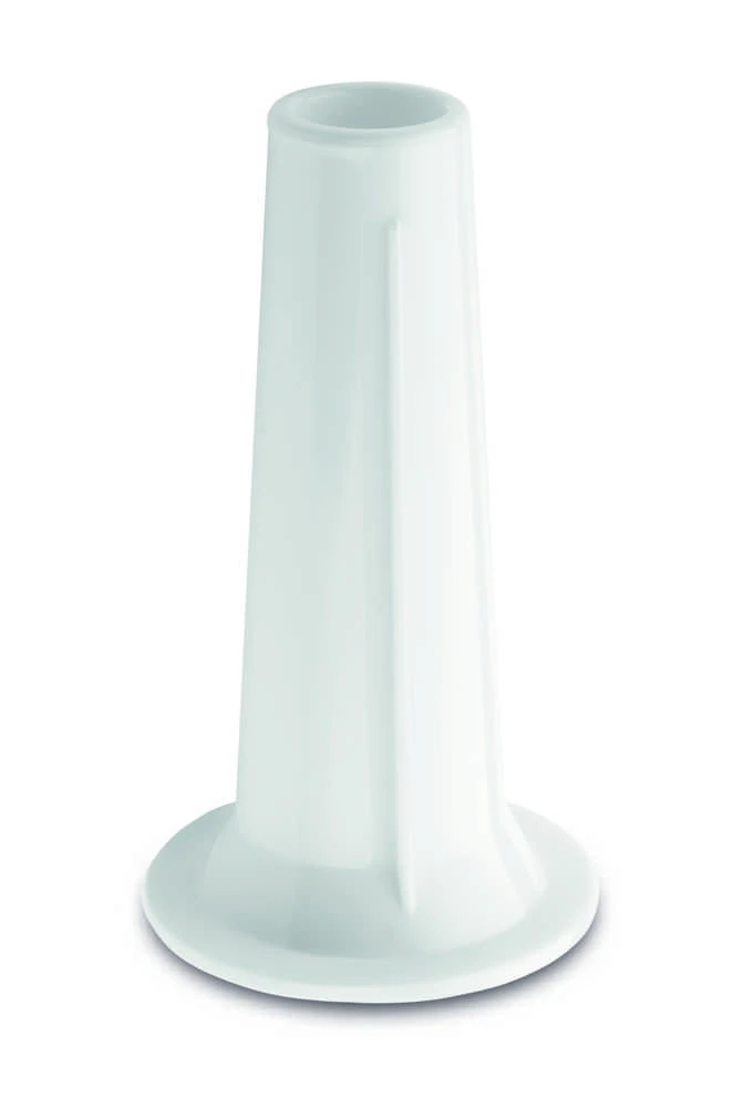 Mėsmalė Zelmer ZMM1011