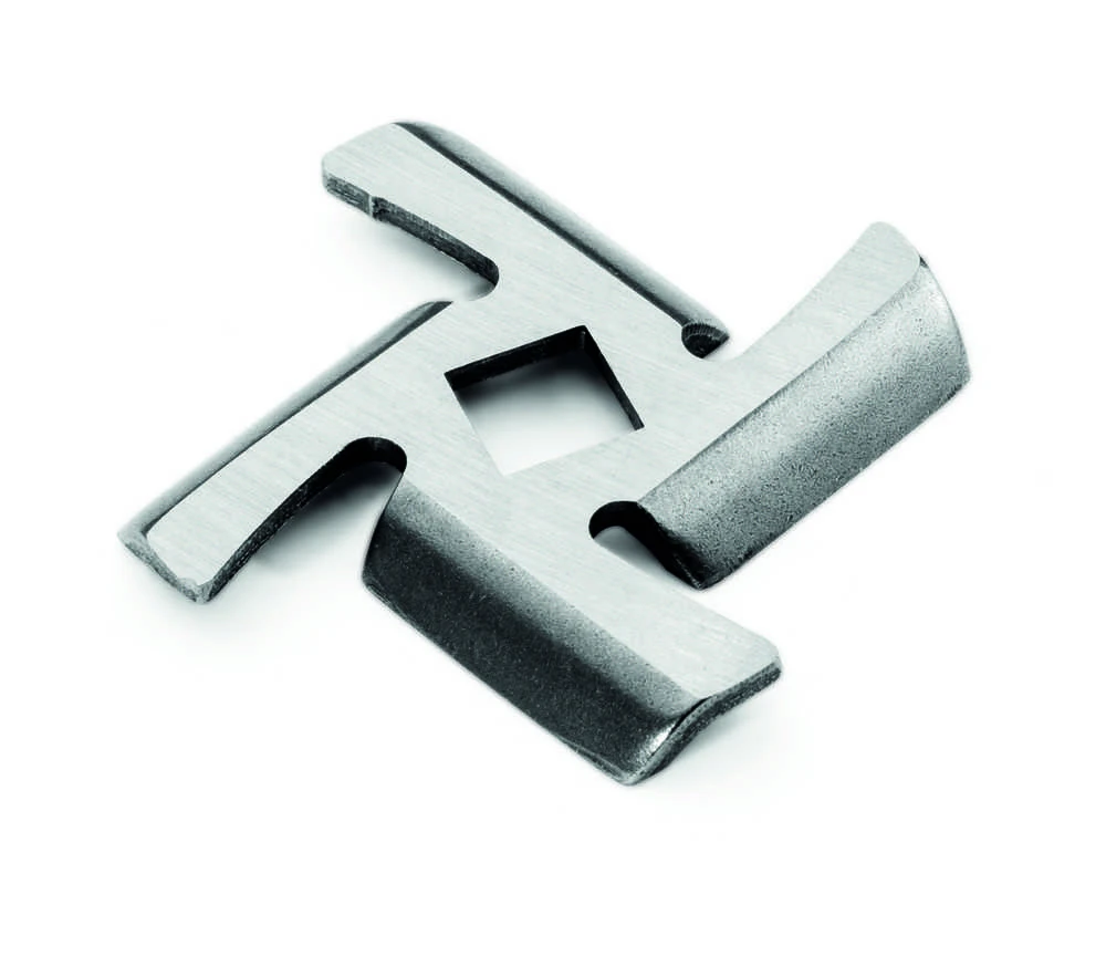Mėsmalė Zelmer ZMM1011