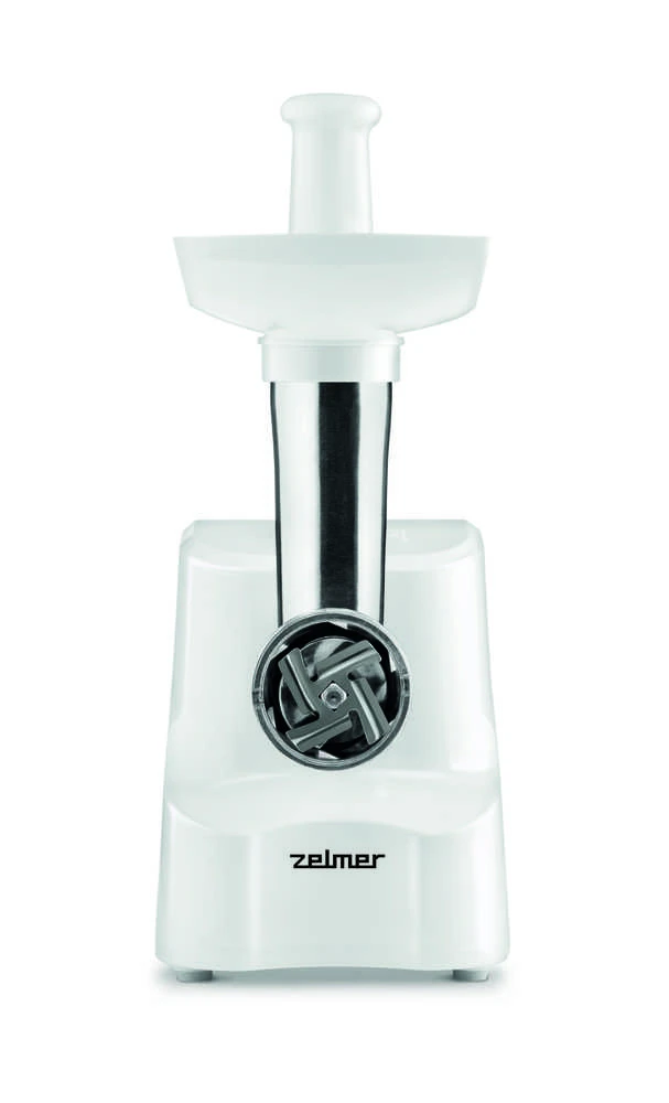 Mėsmalė Zelmer ZMM1011