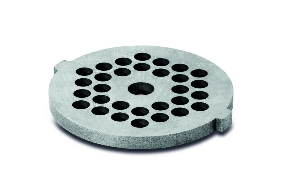 Mėsmalė Zelmer ZMM1540B