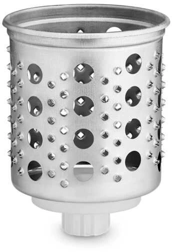 Mėsmalė - Zelmer ZMM3512B 1500 W Baltas