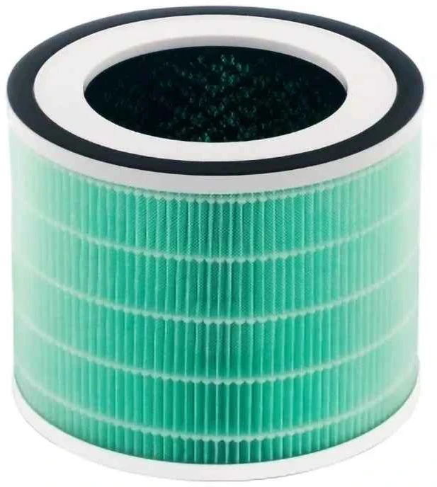 Oro valytuvas Zelmer ZPU 5500, Baltas