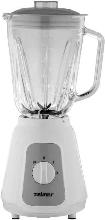 Zelmer ZSB4707 balta