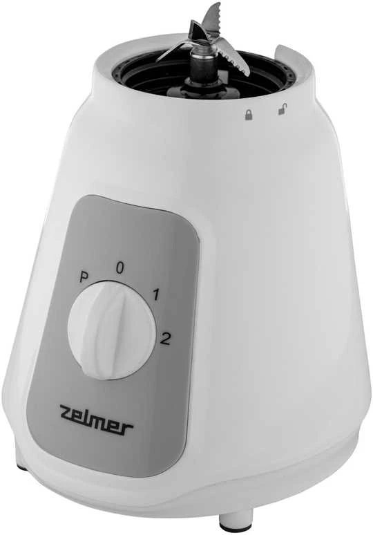 Zelmer ZSB4707 balta