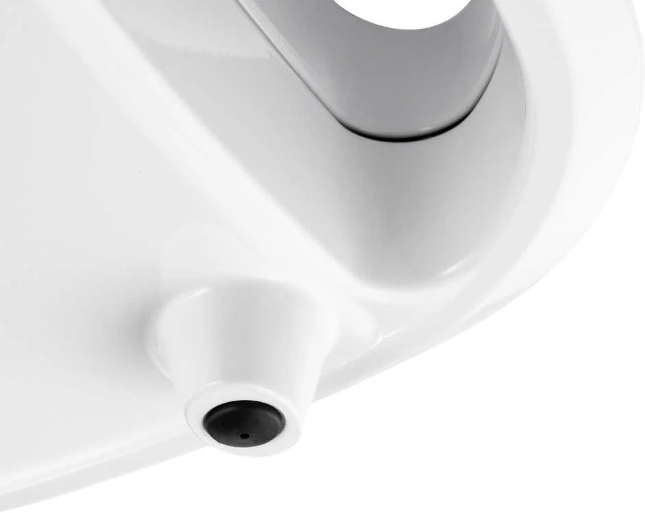 Sumuštinių keptuvas Sumuštinių Keptuvė - Zelmer ZSM7700 750 W Balta