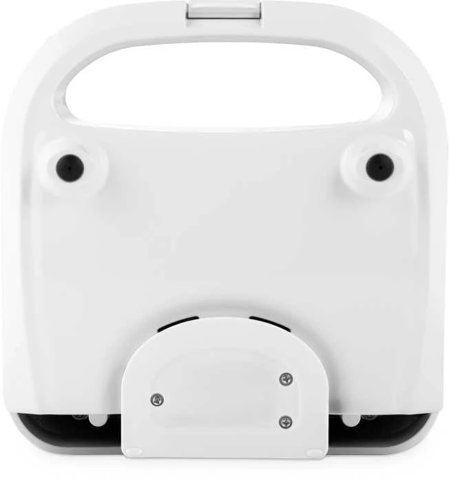 Sumuštinių keptuvas Sumuštinių Keptuvė - Zelmer ZSM7700 750 W Balta
