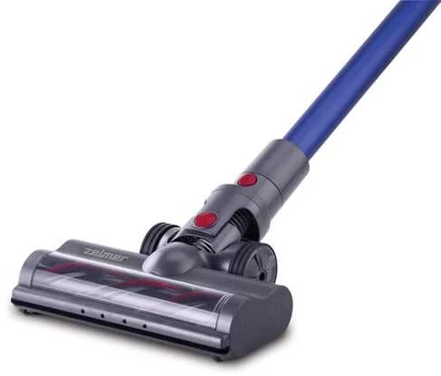 Dulkių siurblys vertikalus Zelmer ZSVC822 Stefan