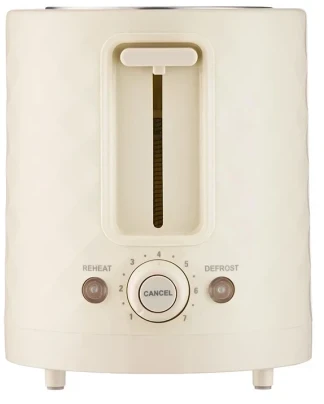 Skrudintuvas ZTS7632F Zelmer kreminė