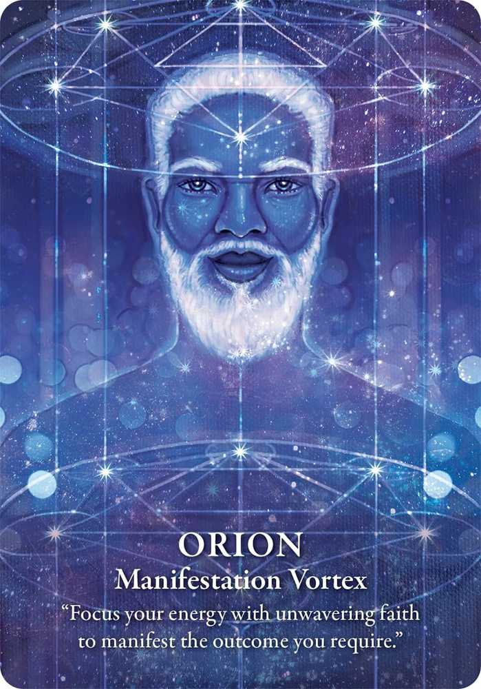 22 Archangels Oracle Kortos Hay House