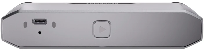 Skeneris Revopoint INSPIRE 2