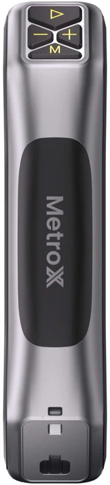 Revopoint MetroX Pro