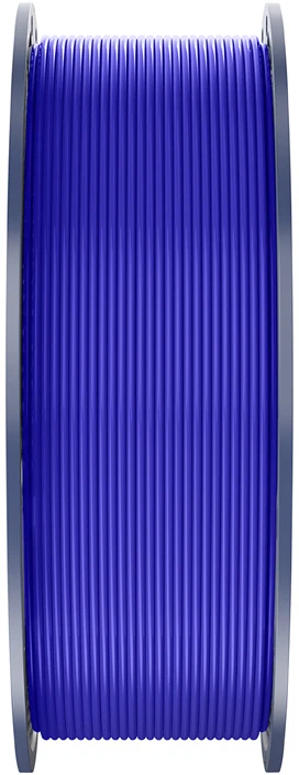 Sunlu ABS Filament (Mėlyna)