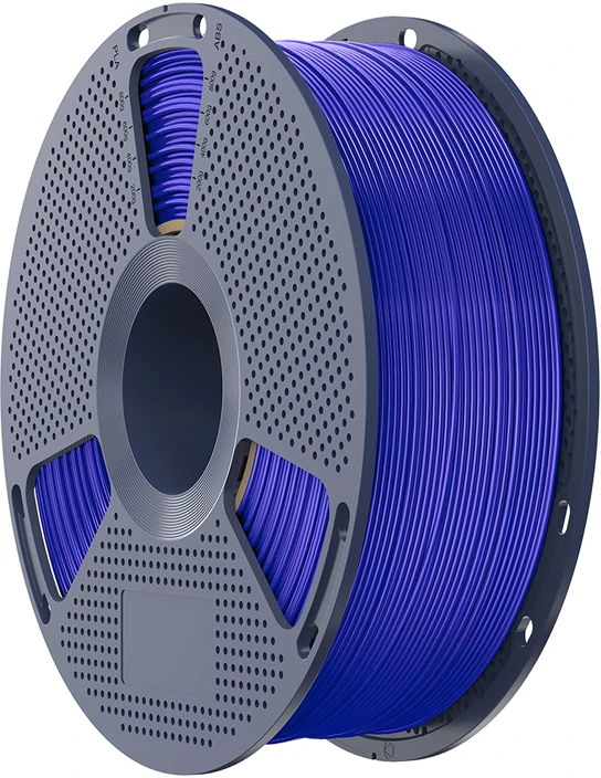 Sunlu ABS Filament (Mėlyna)