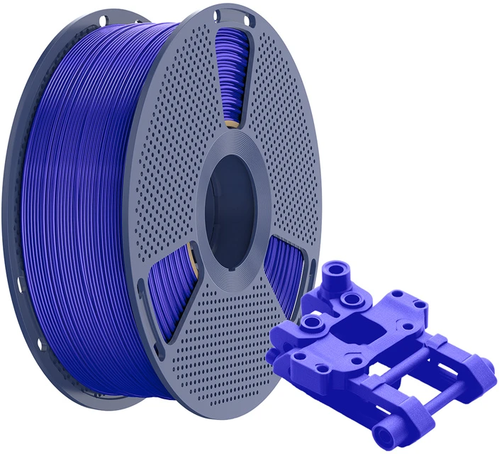 Sunlu ABS Filament (Mėlyna)