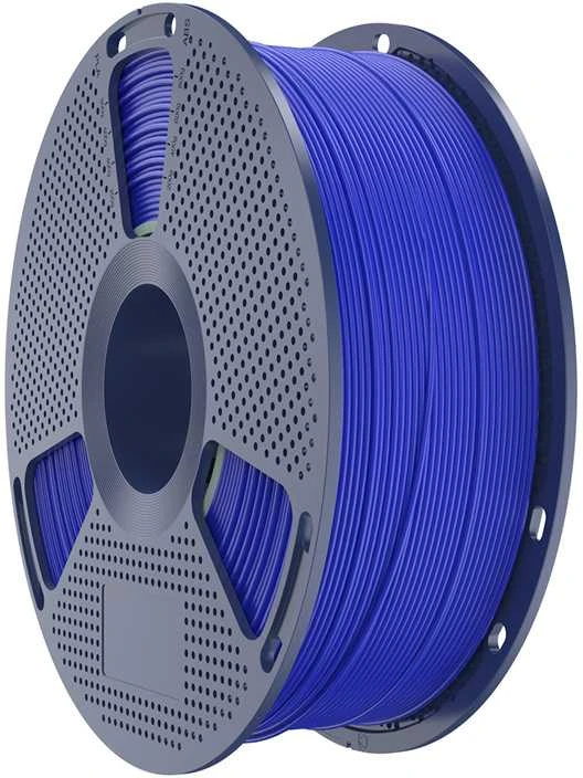 Sunlu High-Speed ABS Filament (mėlynas)